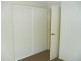 Lot 1 Oleander Street, Nanango QLD 4615