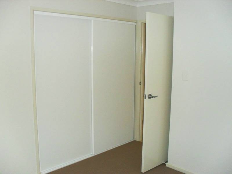 Lot 1 Oleander Street, Nanango QLD 4615