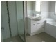Lot 1 Oleander Street, Nanango QLD 4615