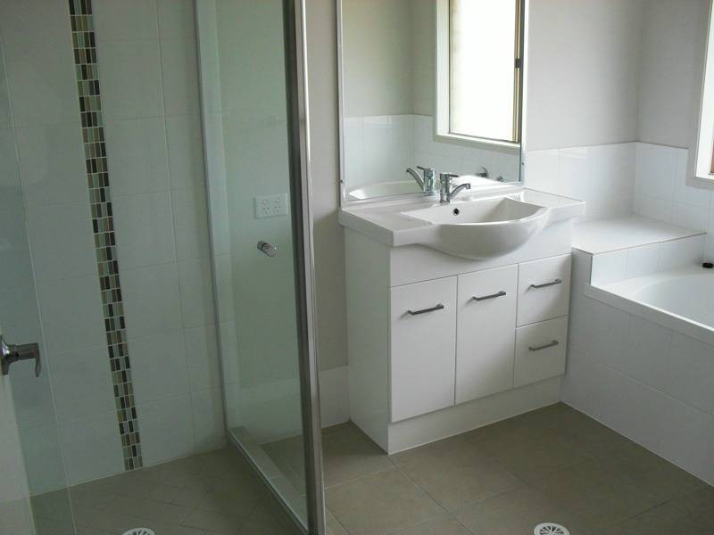 Lot 1 Oleander Street, Nanango QLD 4615