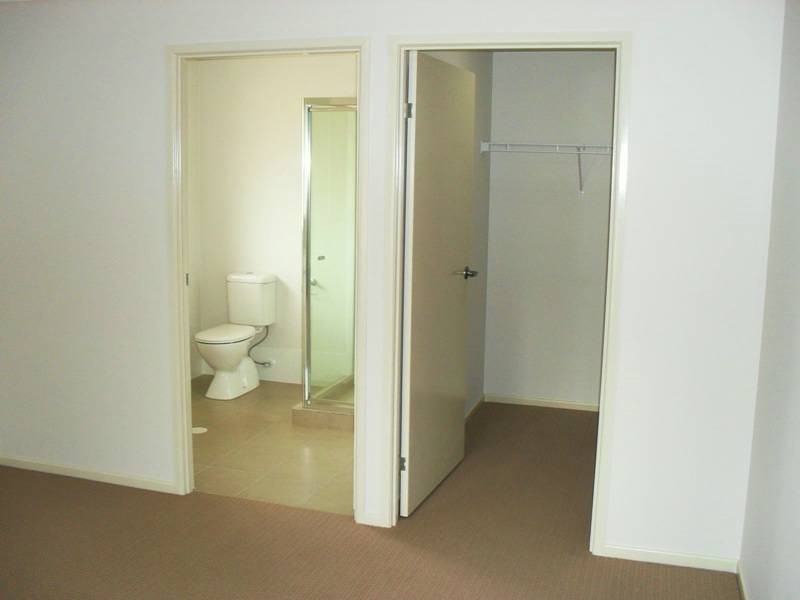 Lot 1 Oleander Street, Nanango QLD 4615