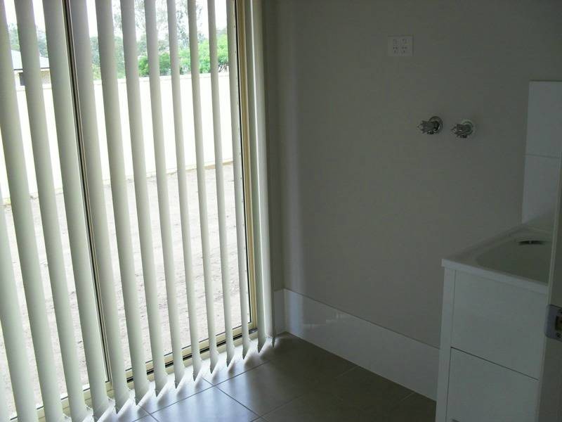 Lot 1 Oleander Street, Nanango QLD 4615