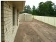 Lot 1 Oleander Street, Nanango QLD 4615