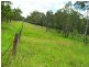 Lot 40 Old Esk North Road, Nanango QLD 4615