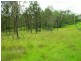 Lot 40 Old Esk North Road, Nanango QLD 4615