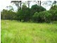 Lot 40 Old Esk North Road, Nanango QLD 4615