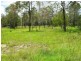 Lot 40 Old Esk North Road, Nanango QLD 4615