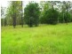 Lot 40 Old Esk North Road, Nanango QLD 4615