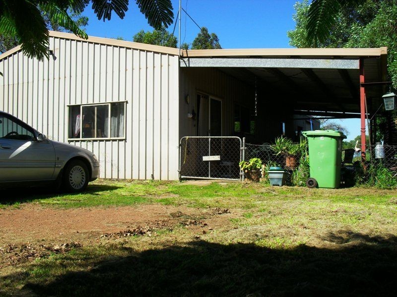 270 Brights Road, Nanango QLD 4615