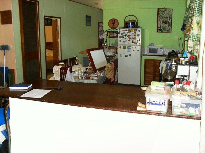 270 Brights Road, Nanango QLD 4615