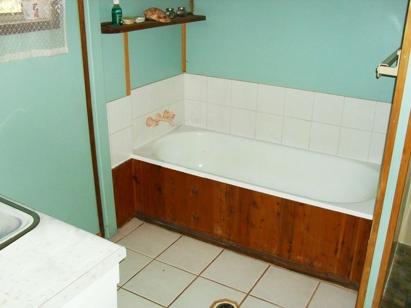 270 Brights Road, Nanango QLD 4615