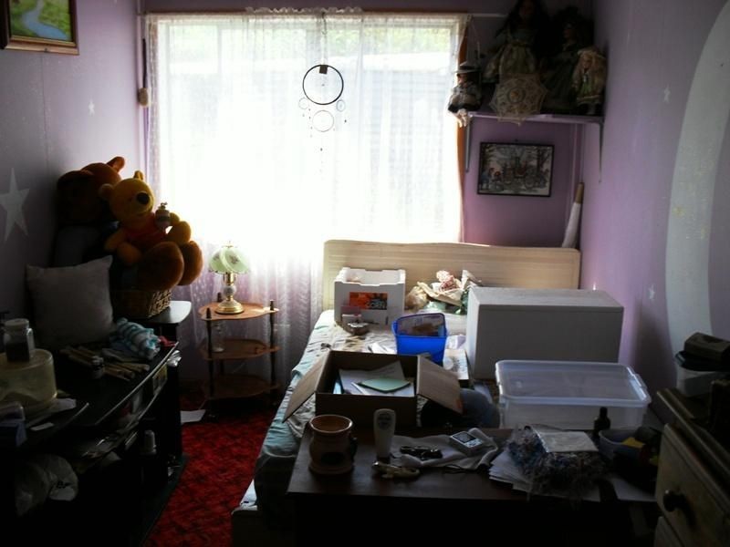 270 Brights Road, Nanango QLD 4615