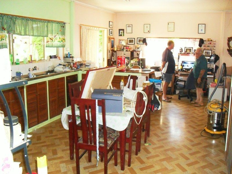 270 Brights Road, Nanango QLD 4615