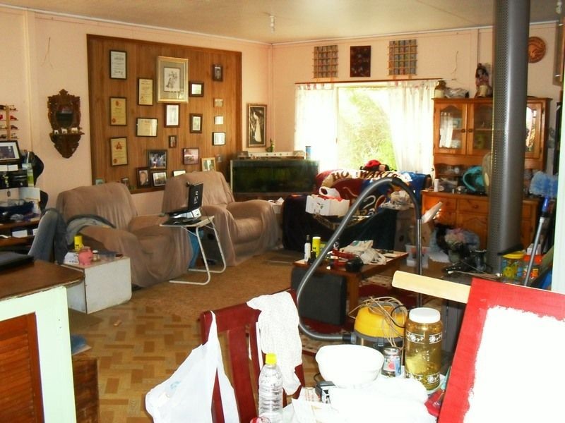 270 Brights Road, Nanango QLD 4615