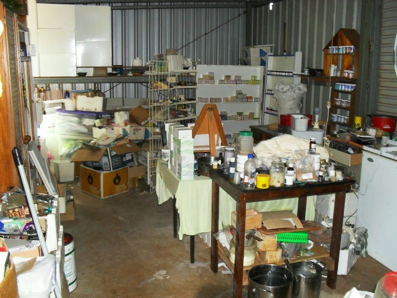 270 Brights Road, Nanango QLD 4615