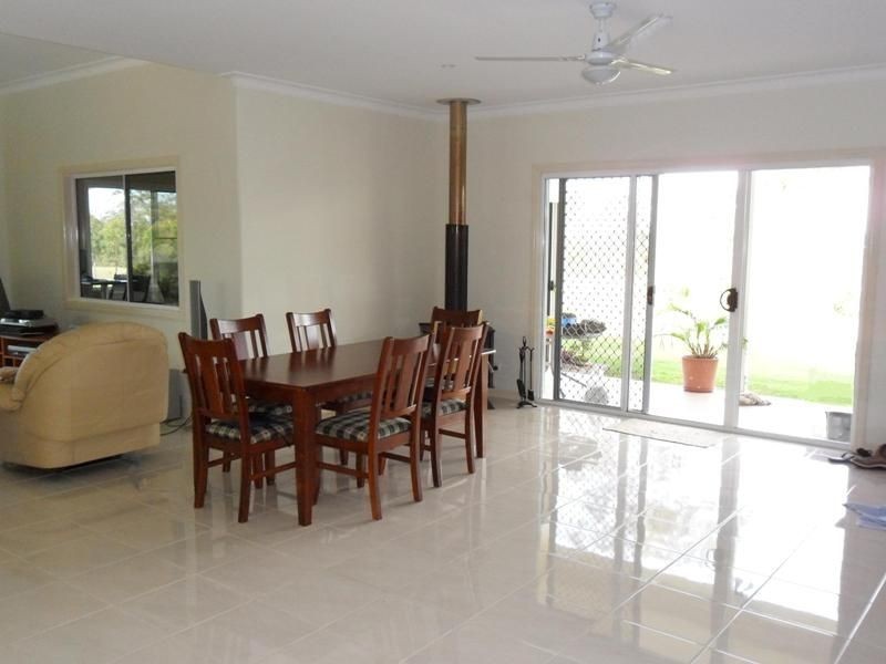 367 Brooklands Road, Nanango QLD 4615