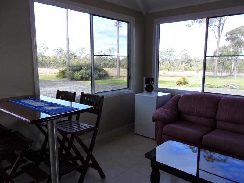 367 Brooklands Road, Nanango QLD 4615