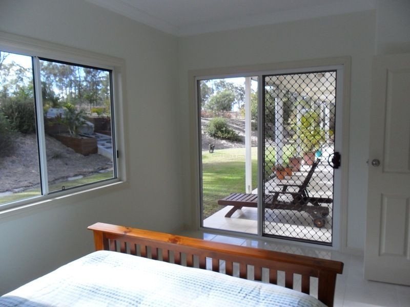 367 Brooklands Road, Nanango QLD 4615