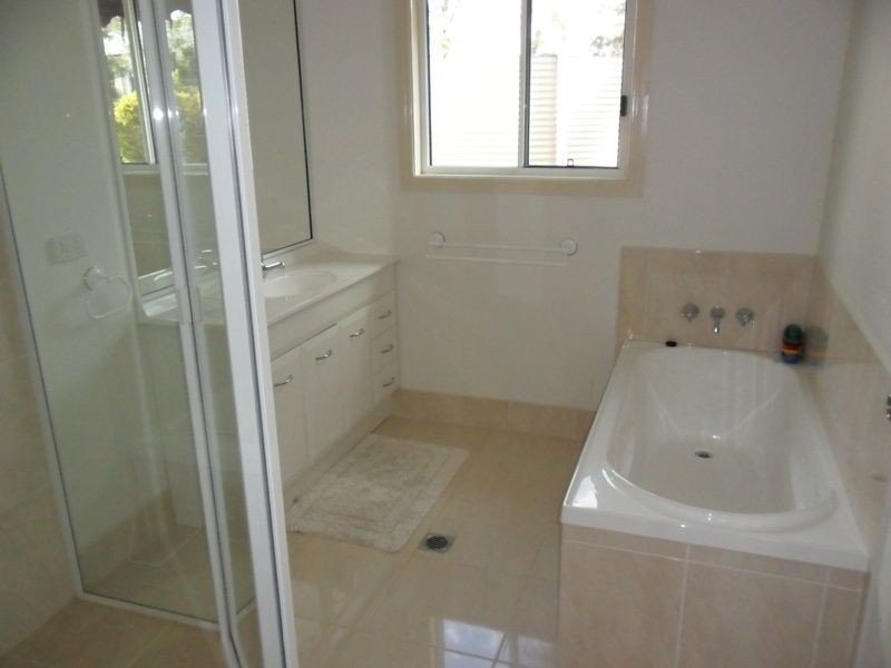 367 Brooklands Road, Nanango QLD 4615