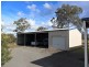 367 Brooklands Road, Nanango QLD 4615