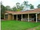 67 Templeton Road, Nanango QLD 4615