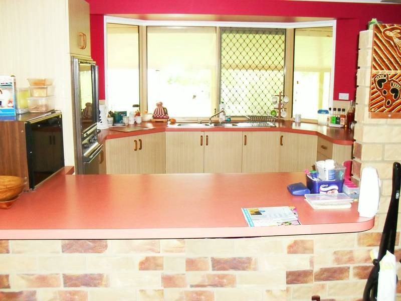 67 Templeton Road, Nanango QLD 4615