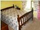 67 Templeton Road, Nanango QLD 4615