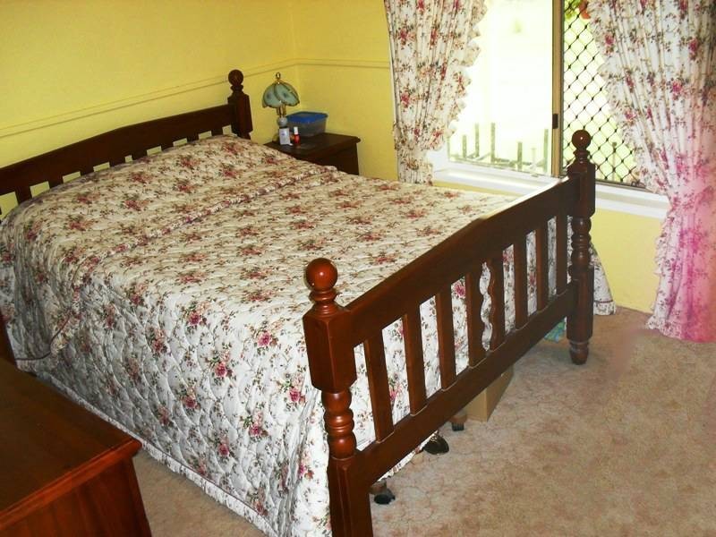 67 Templeton Road, Nanango QLD 4615