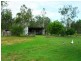 67 Templeton Road, Nanango QLD 4615