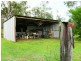 67 Templeton Road, Nanango QLD 4615