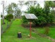 67 Templeton Road, Nanango QLD 4615