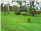 67 Templeton Road, Nanango QLD 4615