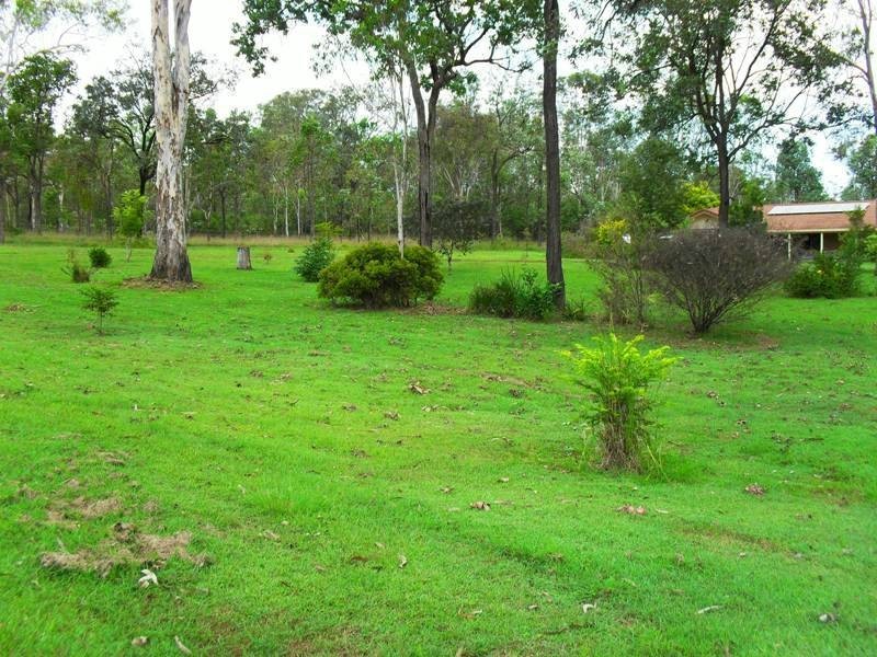 67 Templeton Road, Nanango QLD 4615