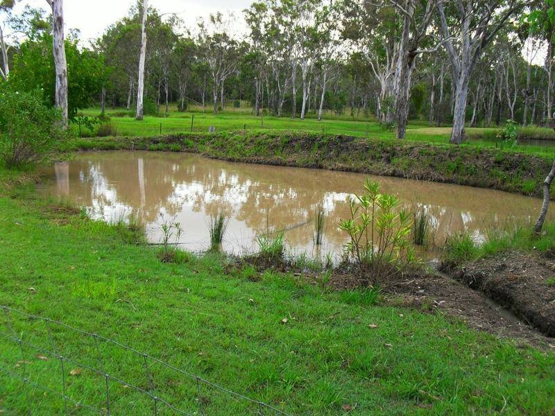 67 Templeton Road, Nanango QLD 4615