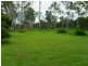 67 Templeton Road, Nanango QLD 4615