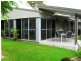233 Mercer Springate Road, Nanango QLD 4615