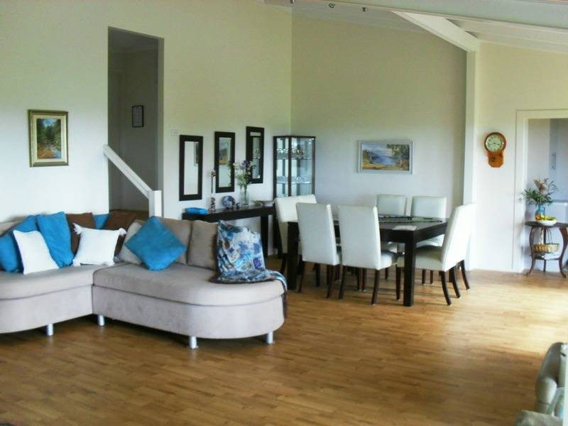 233 Mercer Springate Road, Nanango QLD 4615