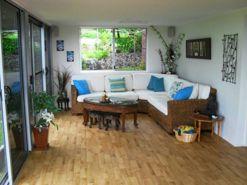 233 Mercer Springate Road, Nanango QLD 4615