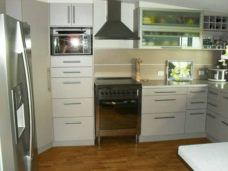 233 Mercer Springate Road, Nanango QLD 4615