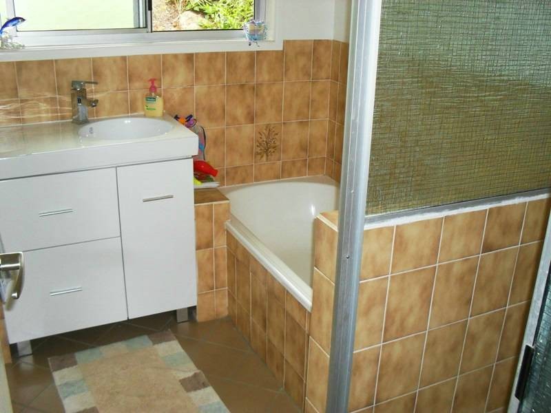 233 Mercer Springate Road, Nanango QLD 4615