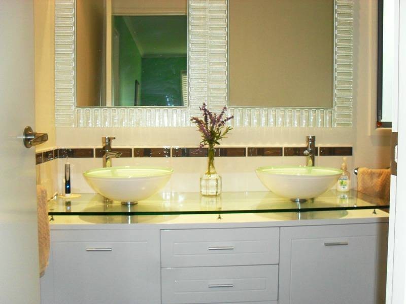 233 Mercer Springate Road, Nanango QLD 4615