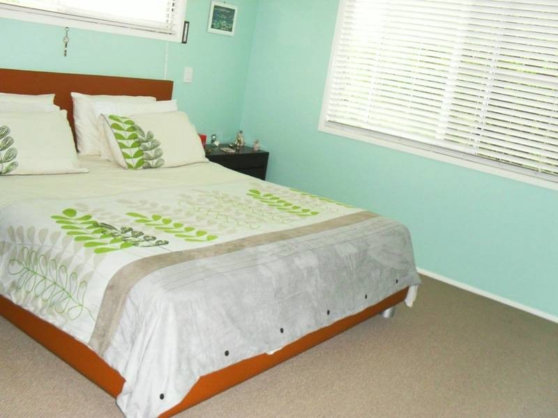 233 Mercer Springate Road, Nanango QLD 4615