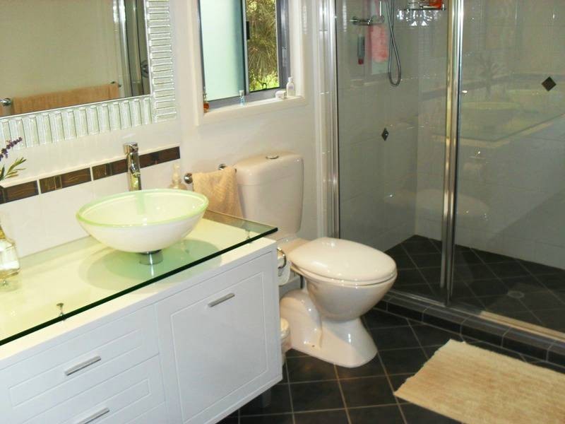 233 Mercer Springate Road, Nanango QLD 4615