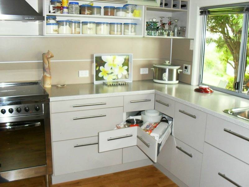 233 Mercer Springate Road, Nanango QLD 4615