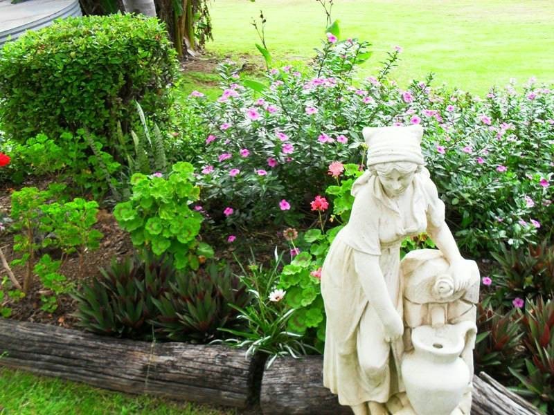 233 Mercer Springate Road, Nanango QLD 4615