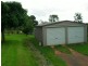 233 Mercer Springate Road, Nanango QLD 4615