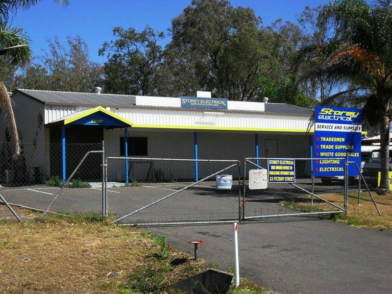 6 Knowles Street, Nanango QLD 4615