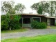 27B Cairns Street, Nanango QLD 4615