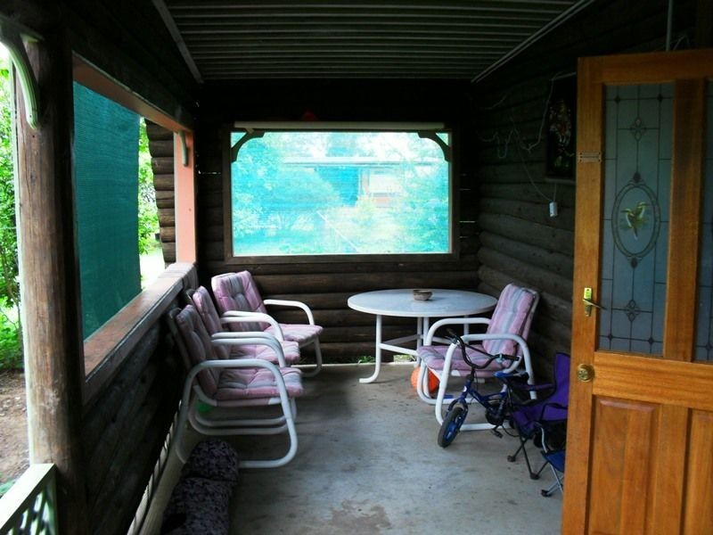 27B Cairns Street, Nanango QLD 4615