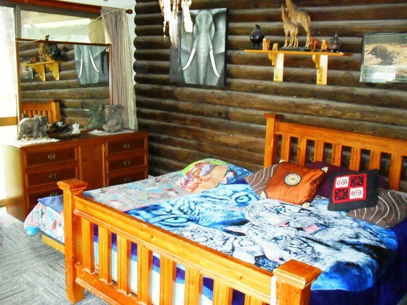 27B Cairns Street, Nanango QLD 4615